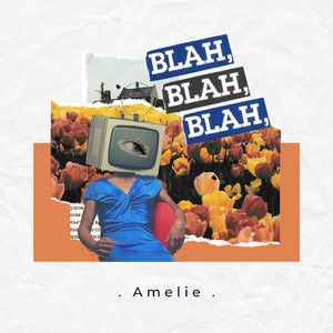 Colleague Mentoring Denholm