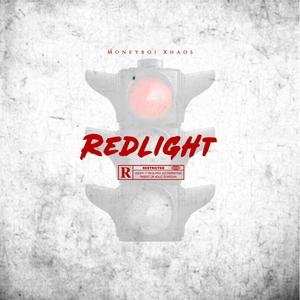 Red Light
