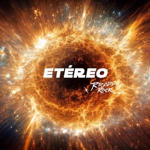 Etéreo