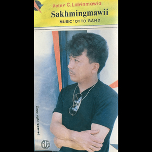 Len Ka Zuam Lo