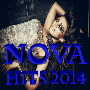 Nova (Club Cut)