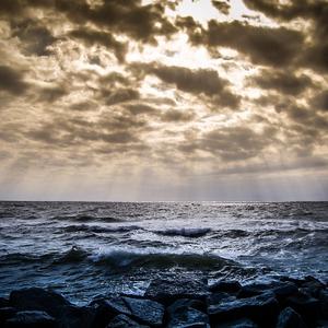 Ocean (Original Mix)