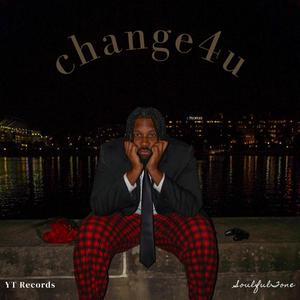 change4u (gbay mix)