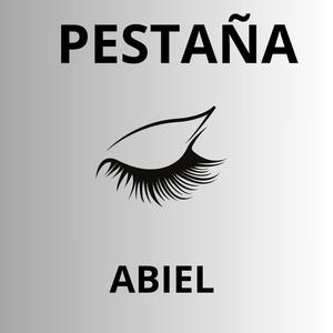 PESTAÑA