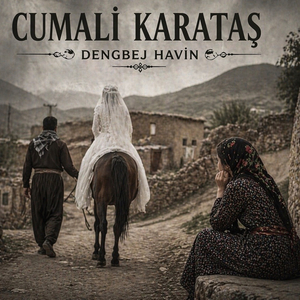 Ez te nebinım