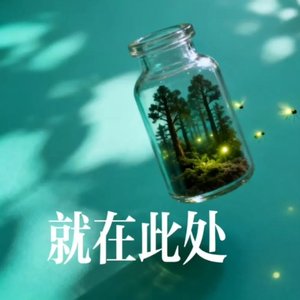 就在此处.wav