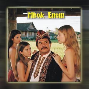 Mbok Enom