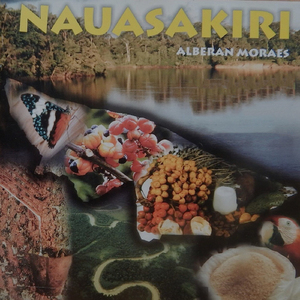 Brasil Quem Te Usa Abusa