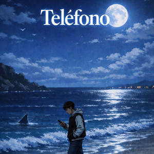Teléfono