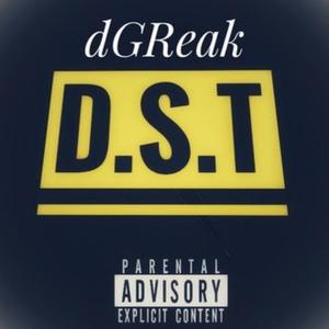DST