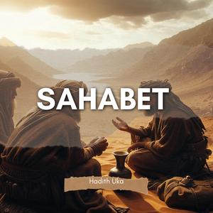 SAHABET (Ilahi shqip)