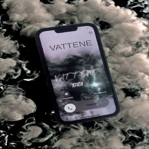 Vattene