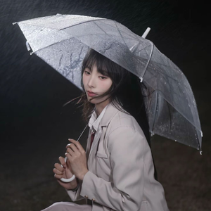黄金年代
