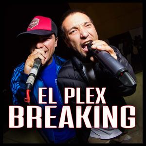 RHC K2P UNION DE ESTILO (feat. GERMAN, BURGER, ZEITIRO & INCIDIO)