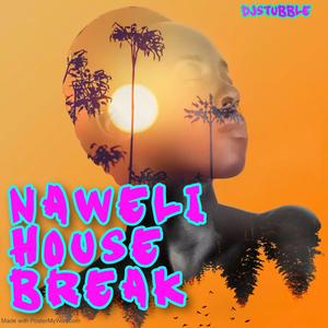Naweli House Break