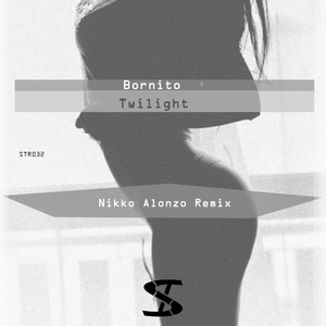 Twilight (Nikko Alonzo Remix)