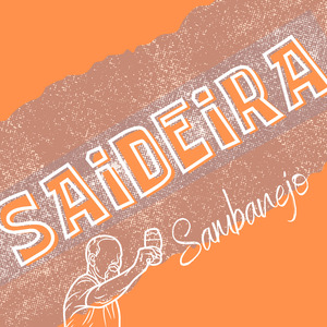 Saideira