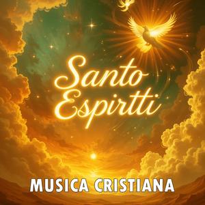 Cristo Te Exaltamos