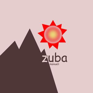 Zuba