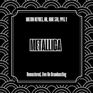 Seek and Destroy (Live)