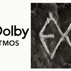 EXO 엑소 'Suffocate' (Dolby Atmos Stems / Hidden Vocals)