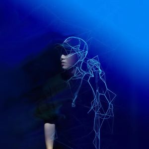 留言（PROD BY 4Hunnid)