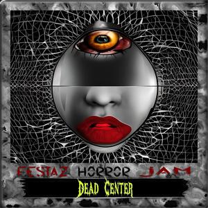 Dead Center (Pt. 4)