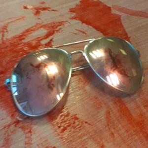 SICK (feat. Unknxwn)