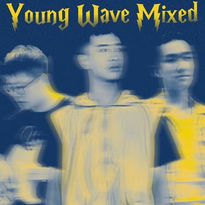 九镑十五便士Part2