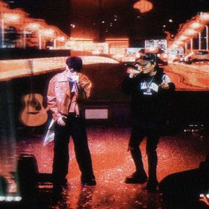 PETER FREESTYLE PT.1