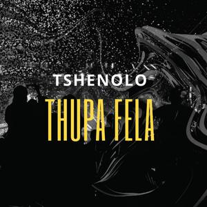 Thupa Fela