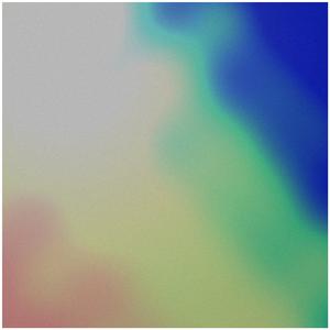Duvet (Sped Up)