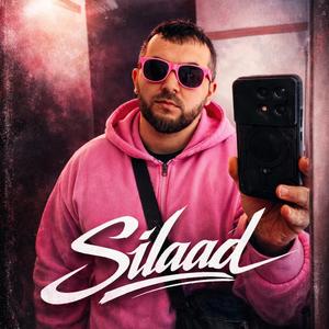 Crise d'état (feat. makassy & Farkad)