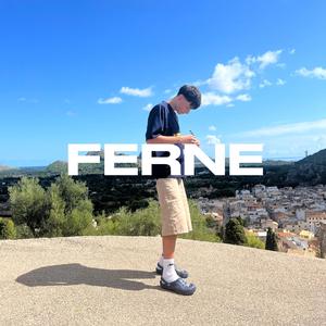 Ferne