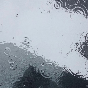 告白即是告别(纯享版)