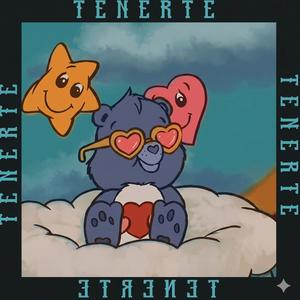 TENERTE