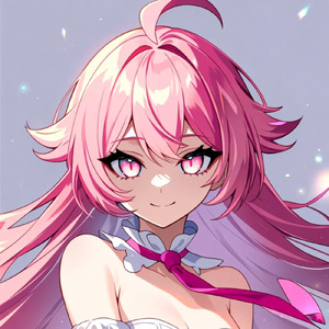 人生リセットボタン