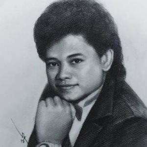 រដូវភ្លៀងធ្លាក់ កែវ សារ៉ាត់