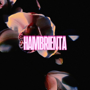 Hambrienta