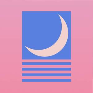 Meltify (Clyde Shelton Remix)