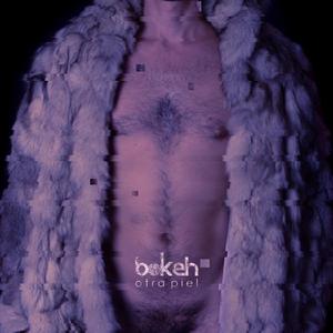 En la piel (Bokeh Remix)