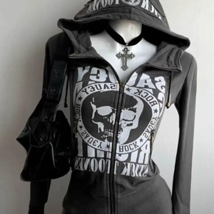 che x xtsy x rexv2 type beat