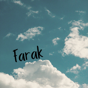 Farak