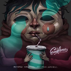 Tutte le notti (feat. Andrea Dono & Donci Kong)