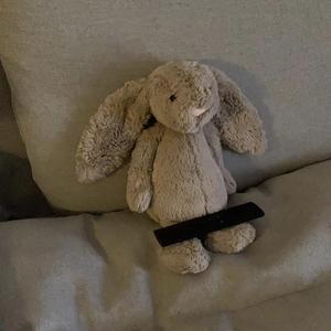 喜欢你的第几天