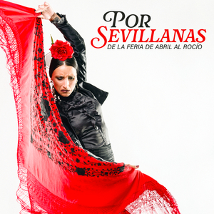 Sevillanas