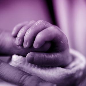 A.S.E.L. (all souls emitting light) (feat. The unused word)