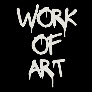 Work Of Art