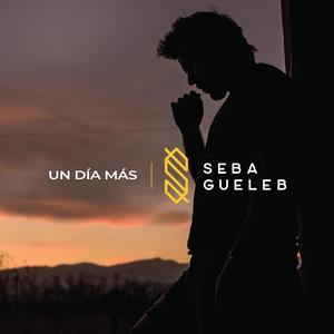 Un Día Más