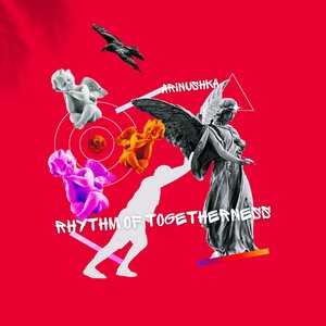 Rhythm of Togetherness